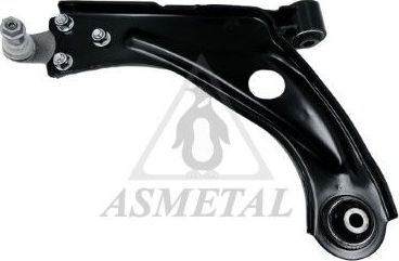 Рычаг передней подвески Asmetal. Артикул 30PE1150