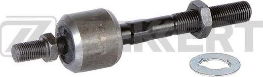Рулевая тяга Zekkert правая/левая внутренняя для Honda Accord IV 1990-1993. Артикул ST-4138