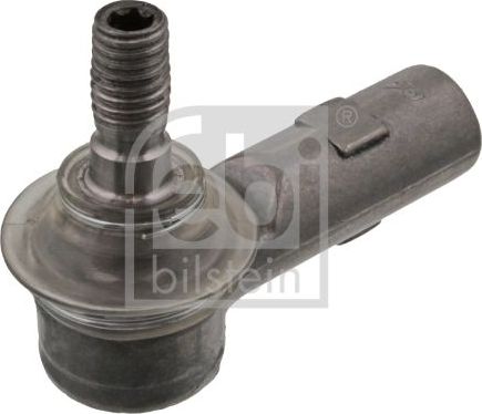 Наконечник рулевой тяги Febi Bilstein для DAF XF 105 2005-2026. Артикул 02332