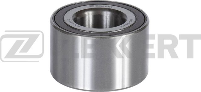 Ступичный подшипник Zekkert. Артикул RL-6605