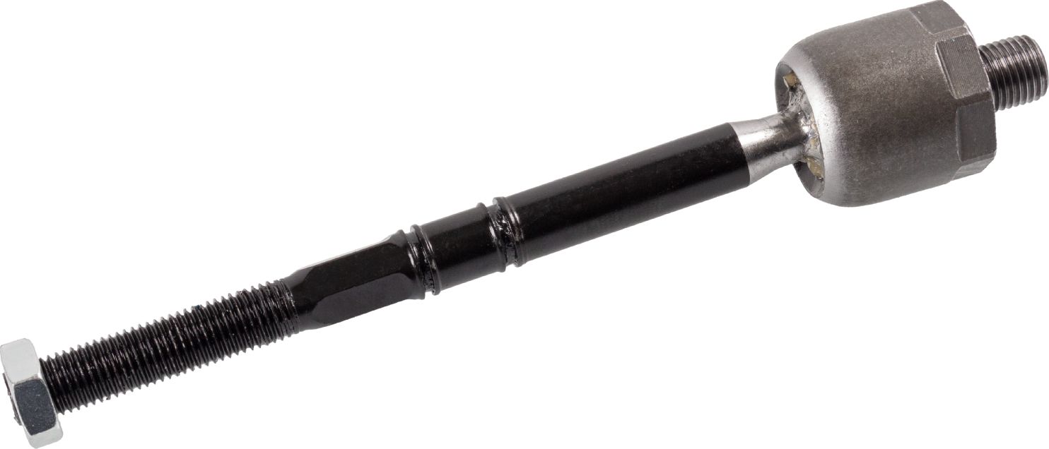 Рулевая тяга SWAG. Артикул 10 92 3221