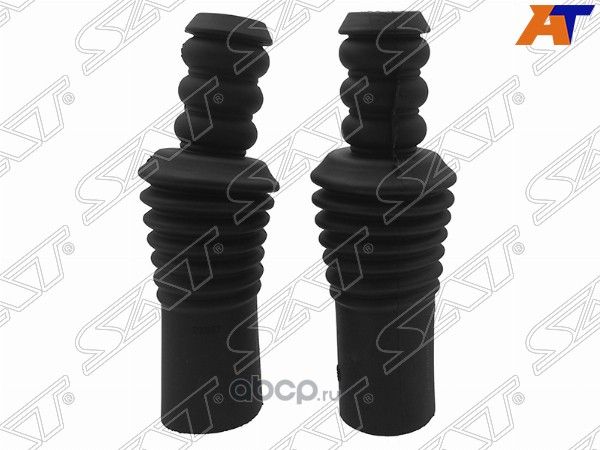 Пылезащитный комплект DACIA. (SAT). Артикул ST800019