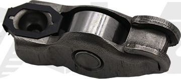 Рычаг Vika. Артикул 11091080401