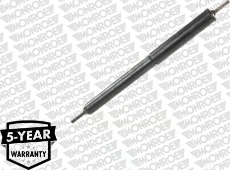 Амортизатор Monroe Van-Magnum передний для DAF LF 55 2001-2026. Артикул V2142