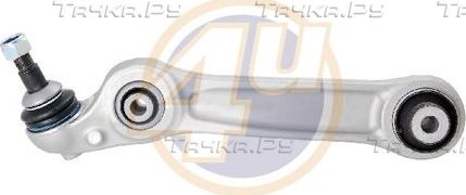 Поперечный рычаг 4U. Артикул BW-D-10764