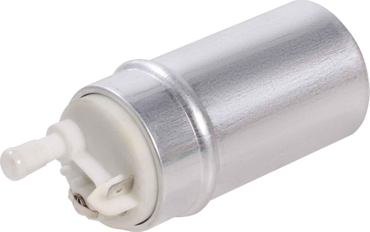 Бензонасос (топливный насос) StartVOLT для BMW 3 IV (E46) 1997-2005. Артикул SFP 2646