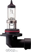 Лампа HB4 RA 12V 70W P22d NVA C1 (Narva). Артикул 48026