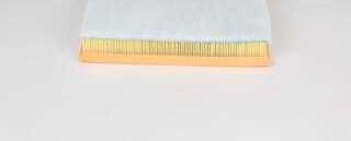 Воздушный фильтр BSG. Артикул BSG 65-135-029