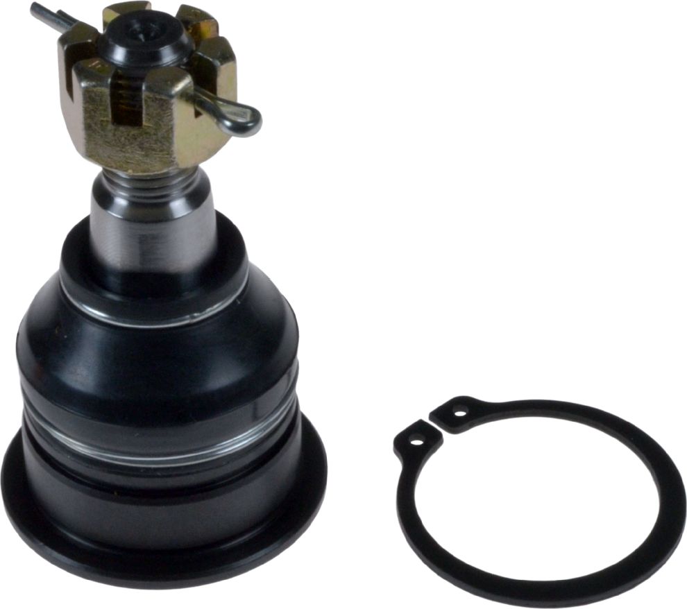 Шаровая опора Blue Print. Артикул ADN186128