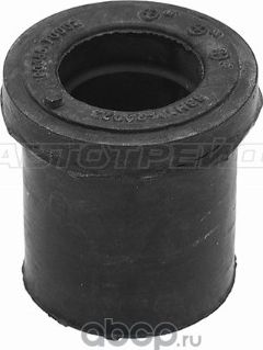 Втулка рессоры задней  задняя нижняя TOYOTA HILU (Baikor). Артикул BKBSP0016