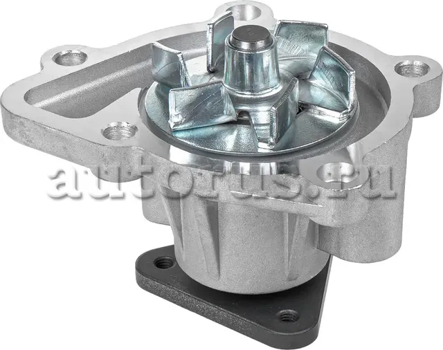 Помпа, водяной насос (Ganz) Ganz. Артикул GIF02161