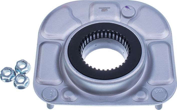 Опора амортизатора (стойки) Denckermann. Артикул D600244