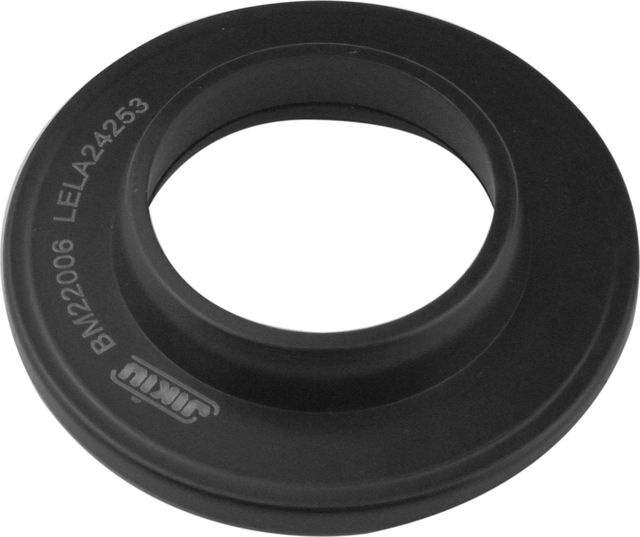 Подшипник опоры амортизатора Infiniti  Nissan (Jikiu). Артикул bm22006