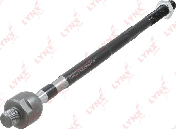 Рулевая тяга LYNXauto для Chery Fora (A21) 2004-2012. Артикул C2612LR