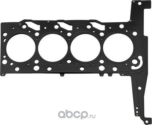 Прокладка ГБЦ (Zikmar). Артикул Z19578R