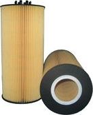 Масляный фильтр Alco Filters. Артикул MD-725
