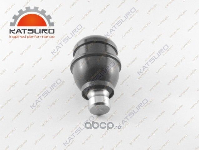 Опора шаровая (Katsuro). Артикул KAT1004MIT