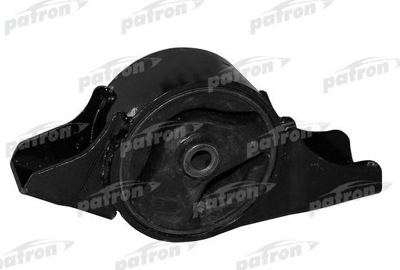 Опора (подушка) двигателя Patron. Артикул PSE3678