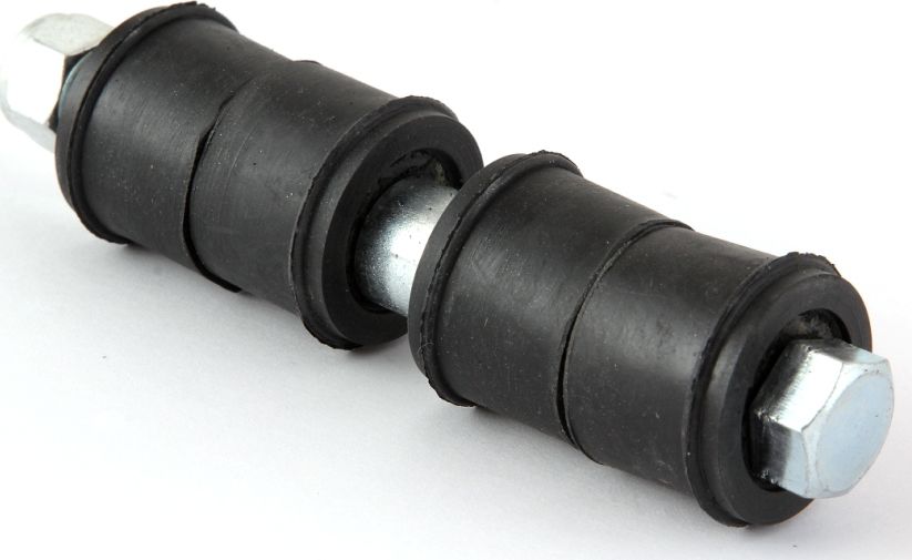 Тяга/стойка стабилизатора Jikiu. Артикул LS23002