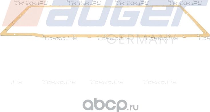 Прокладка картера D20662676, Auger. Артикул 94741