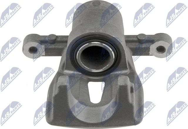 Тормозной суппорт NTY. Артикул HZT-TY-008