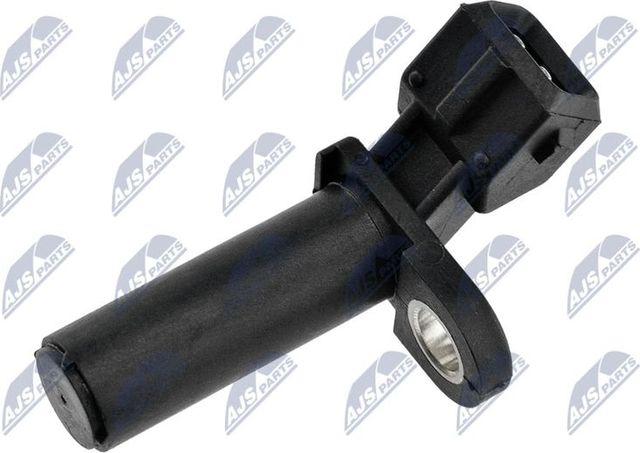 Датчик положения коленвала NTY для Ford Tourneo Connect I 2002-2013. Артикул ECP-FR-005