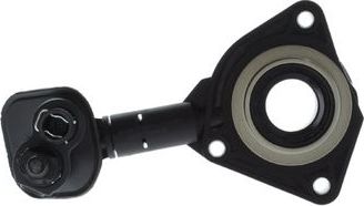 Выжимной подшипник сцепления Bosch для Volvo V50 I 2004-2012. Артикул 0 986 486 647