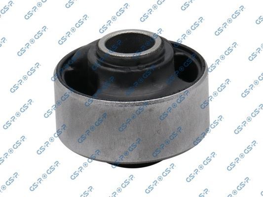 Сайлентблок переднего рычага подвески GSP. Артикул 512894
