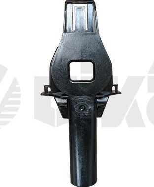 Крепление (кронштейн) радиатора Vika. Артикул 88051784301