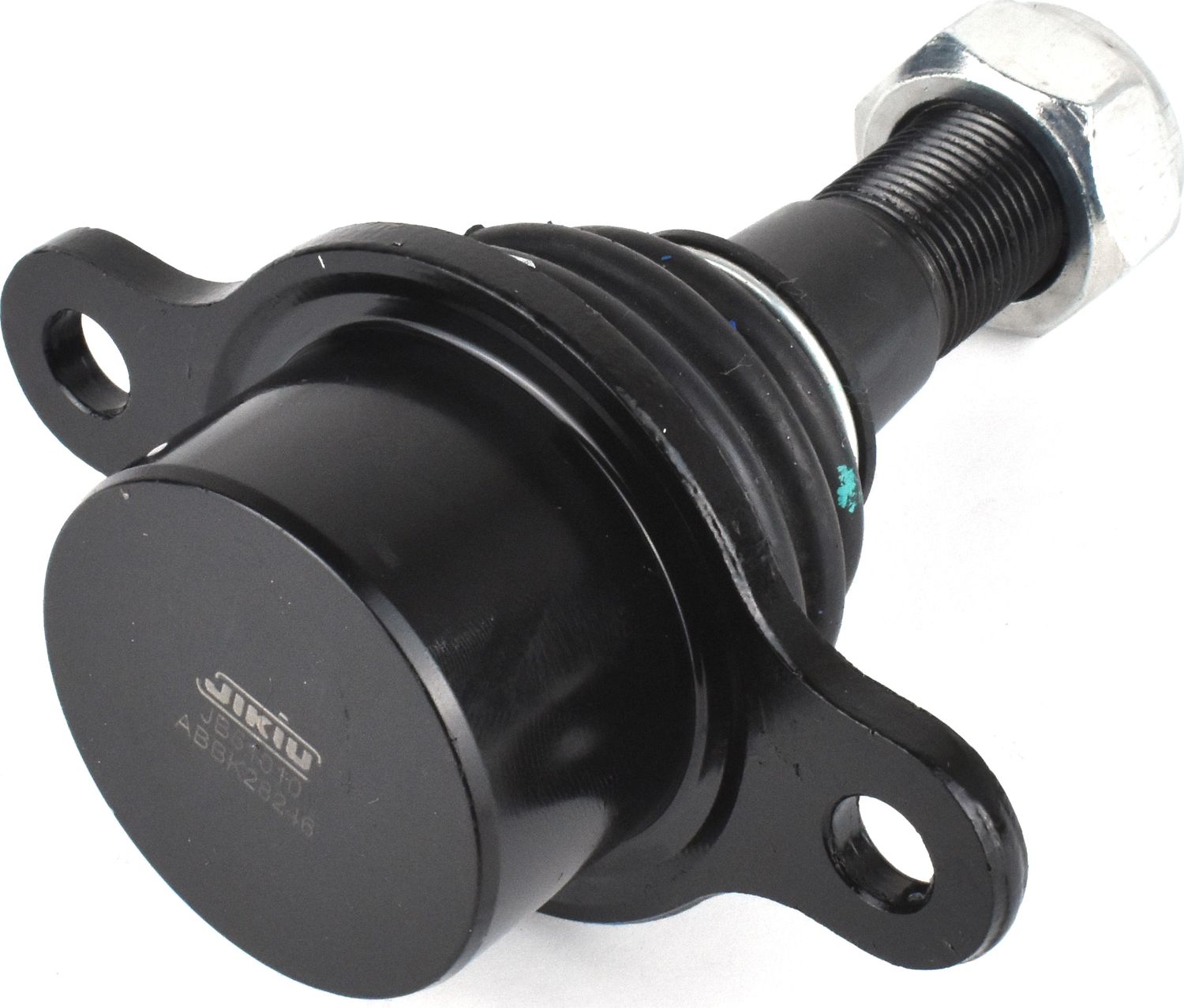 Опора шаровая Ford_Transit TT9 (2006-2014) (Jikiu). Артикул jb51010