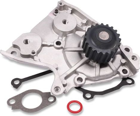 Помпа (водяной насос) Hepu. Артикул P708