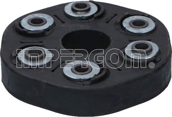 Крестовина карданного вала Original Imperium. Артикул 2336