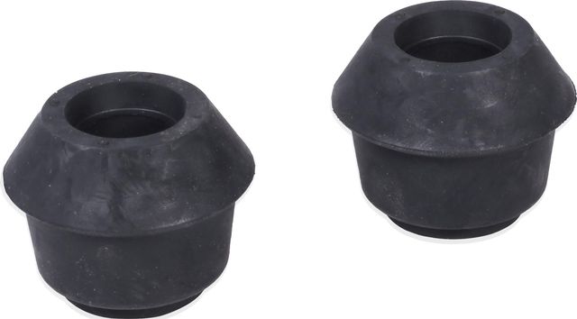 Втулка (сайлентблок) амортизатора Trialli для Daewoo Matiz I 1998-2015. Артикул RB 0580