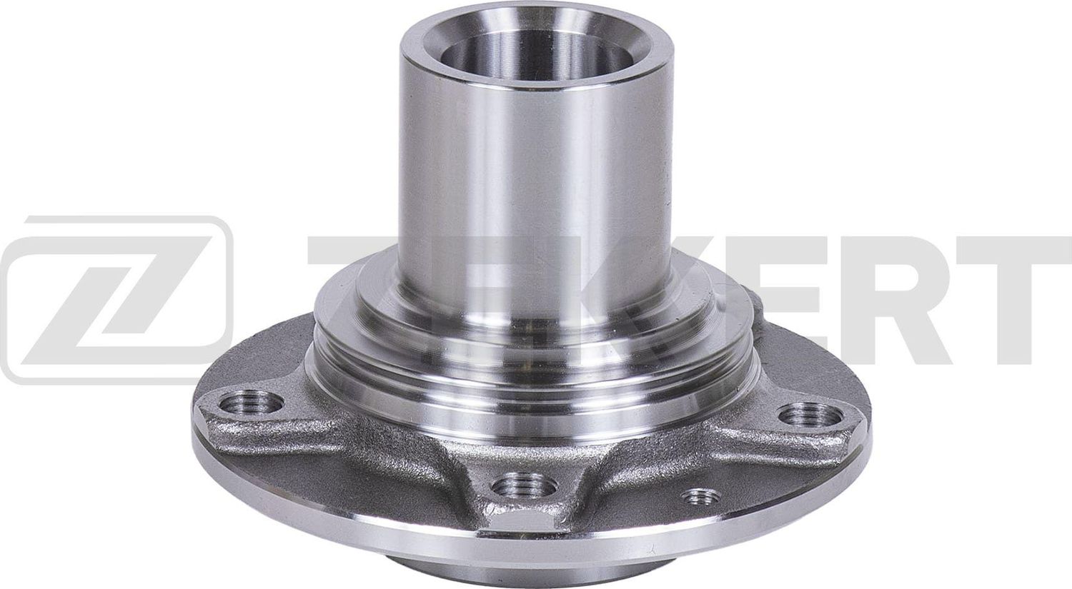Ступица колеса Zekkert. Артикул RL-2387