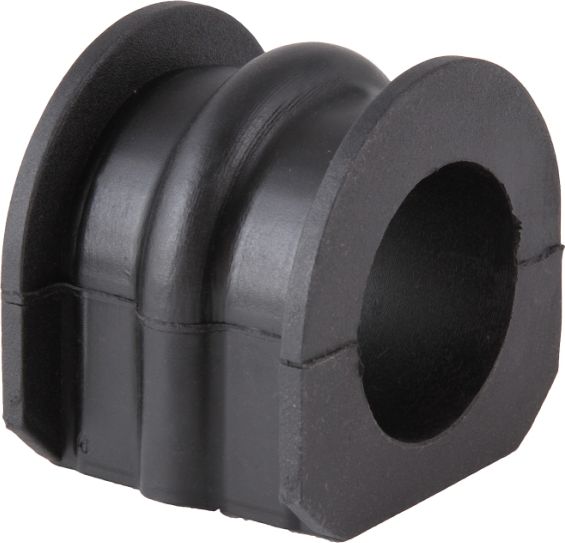 Втулка стабилизатора Infiniti EX25  EX35  FX35  FX50  Nissan Skyline (Jikiu). Артикул bl22085