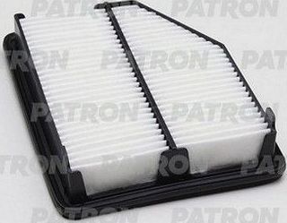 Воздушный фильтр Patron. Артикул PF1694