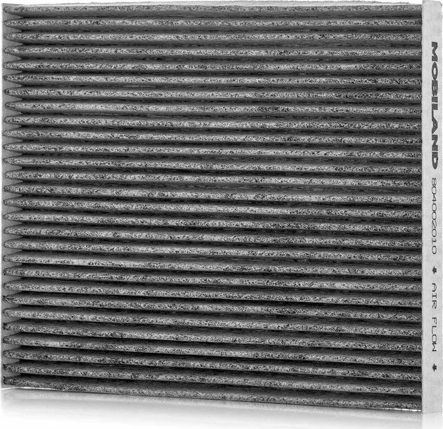 Салонный фильтр Mobiland для Kia Proceed II 2013-2026. Артикул 804002010