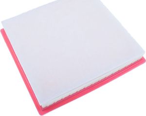 Воздушный фильтр Denckermann для Dodge Durango II 2003-2010. Артикул A146957