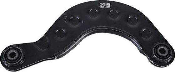 Поперечный рычаг задней подвески Zentparts. Артикул Z25046