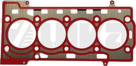 Прокладка ГБЦ Vika. Артикул 11031788801