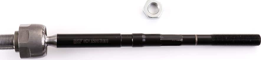 Рулевая тяга SKF. Артикул VKDY 325010