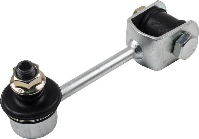 ТЯГА СТАБИЛИЗАТОРА Jikiu. Артикул LS21002