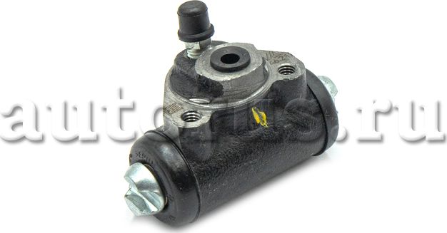 Тормозной цилиндр Lada. Артикул 21050350204090