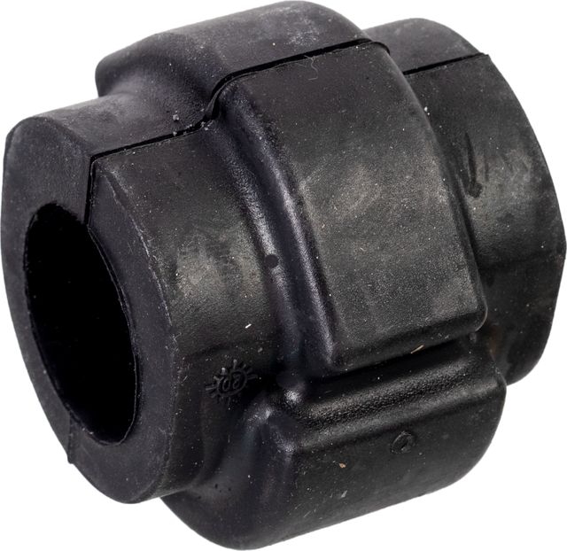 Втулка стабилизатора SWAG (резина) передняя для Audi A5 II (F5) 2016-2026. Артикул 30 61 0005