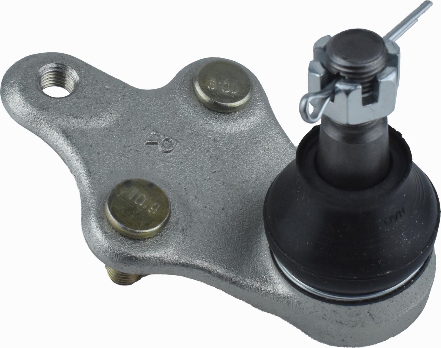 Опора шаровая Jikiu. Артикул JB21942R