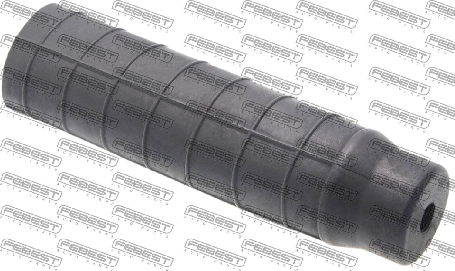 Пыльник амортизатора (стойки) Febest. Артикул NSHB-Y50R