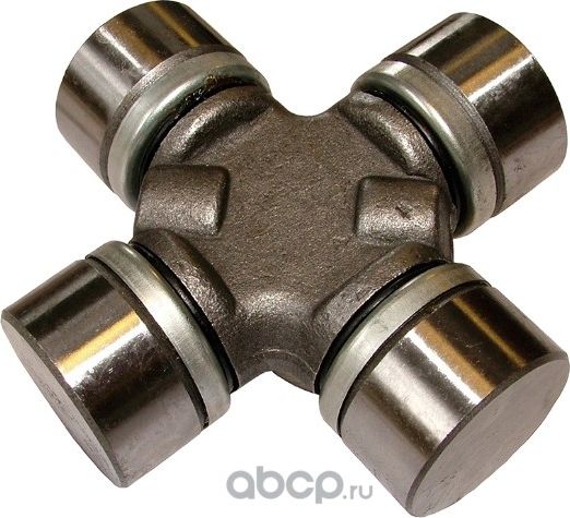 Крестовина карданного вала Land Rover. Артикул RTC3458