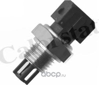 Датчик температуры во впускном коллекторе (Vernet). Артикул AS0018