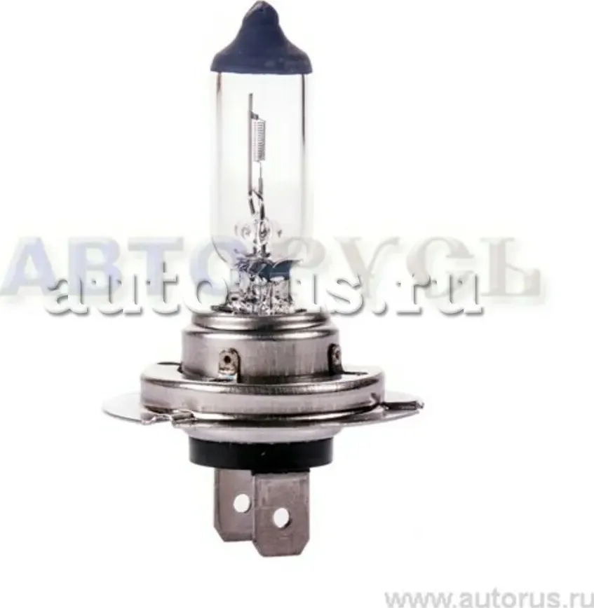 ЛАМПА САЛОНА (Hans Pries). Артикул 108842755