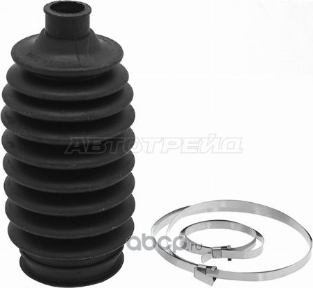 ПЫЛЬНИК РУЛЕВОЙ РЕЙКИ (SAT). Артикул ST53534SNAA01